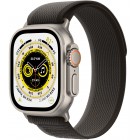 Apple Watch Ultra Cellular 49mm Titanium case 